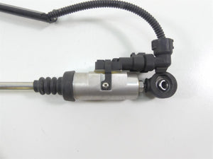 2016 BMW S1000XR K49 Bing Quickshifter Quick Shifter Shift Assistant 23418553660 | Mototech271