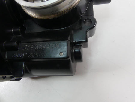 2019 BMW R1250GS K50 Throttle Body Fuel Injection Set 13548568757 {{ shop.shopifyCountryName }} - Mototech271