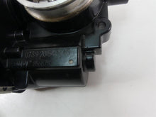 Load image into Gallery viewer, 2019 BMW R1250GS K50 Throttle Body Fuel Injection Set 13548568757 | Mototech271
