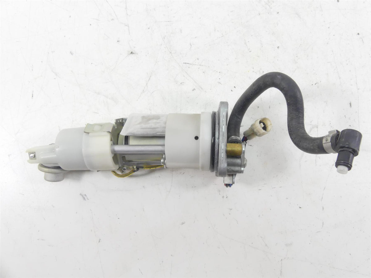 2015 KTM 1290R Super Duke Keihin Fuel Pump Gas Petrol 60307088000 {{ shop.shopifyCountryName }} - Mototech271