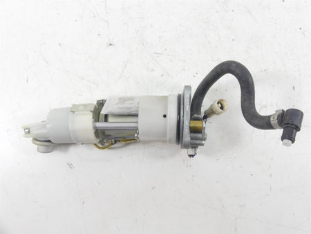 2015 KTM 1290R Super Duke Keihin Fuel Pump Gas Petrol 60307088000 {{ shop.shopifyCountryName }} - Mototech271