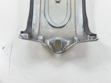 Load image into Gallery viewer, 2008 Harley FXCWC Softail Rocker C Tank Dash Cover &amp; Speedo Bucket 71574-08 | Mototech271
