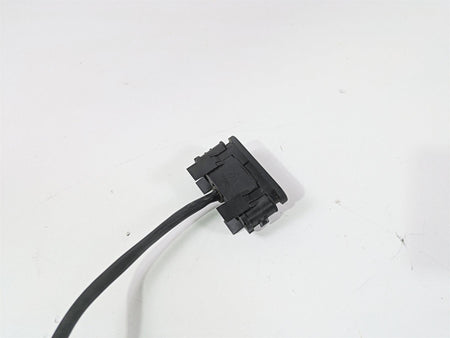 2008 Harley FXDL Dyna Low Rider 105TH Dual Gauges Wiring Harness 67482-06A {{ shop.shopifyCountryName }} - Mototech271