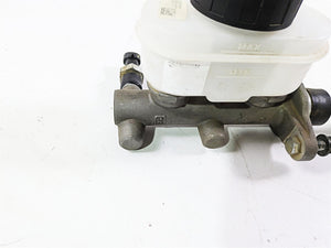 2022 Polaris Ranger 1000 Premium Main Brake Master Cylinder 3/4" 1912822 | Mototech271
