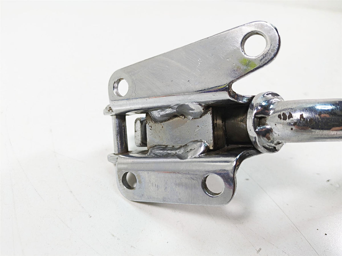 2005 Harley Touring FLHTCUI Electra Glide Side Kick Stand Kickstand 50075-83B {{ shop.shopifyCountryName }} - Mototech271