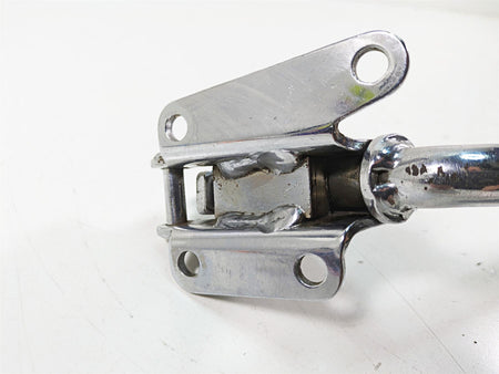 2005 Harley Touring FLHTCUI Electra Glide Side Kick Stand Kickstand 50075-83B {{ shop.shopifyCountryName }} - Mototech271