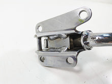 Load image into Gallery viewer, 2005 Harley Touring FLHTCUI Electra Glide Side Kick Stand Kickstand 50075-83B
