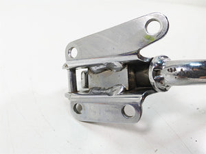 2005 Harley Touring FLHTCUI Electra Glide Side Kick Stand Kickstand 50075-83B