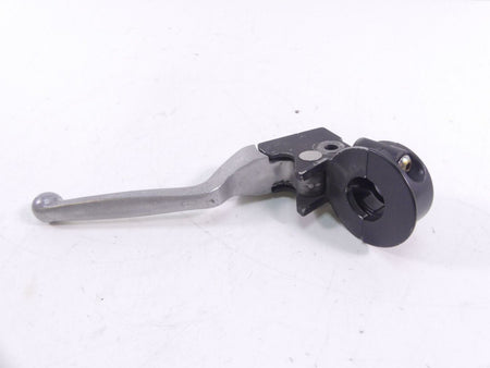 1995 Harley FXSTS Softail Springer Clutch Perch & Lever 38608-82B {{ shop.shopifyCountryName }} - Mototech271