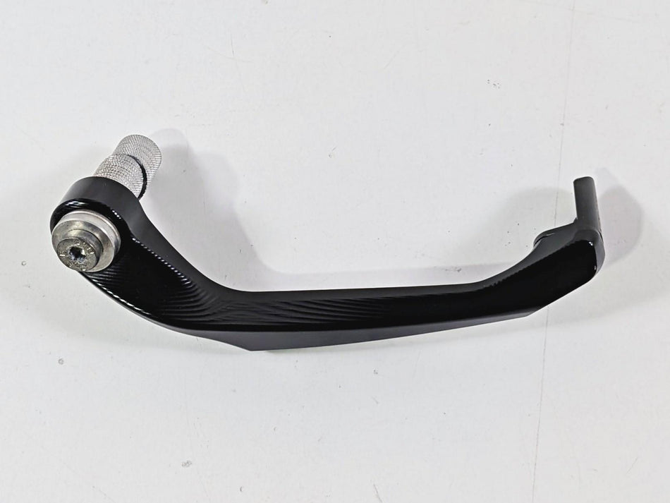 2017 Ducati 959 Panigale Bonamici Racing Brake Lever Guard Protection LPRR_B - Adl17-Mototech271