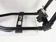 Load image into Gallery viewer, 2011 Harley FXDC Dyna Super Glide Straight 29Degree Frame Chassis With Clean Virginia Title - 47745-06B
