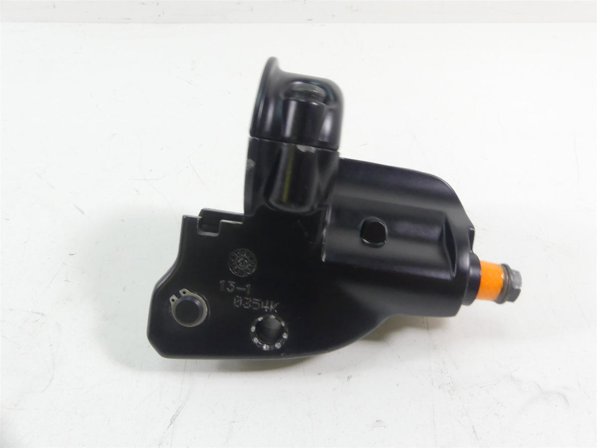 2014 Harley Touring FLHTK Electra Glide Clutch Master Cylinder 36700056C {{ shop.shopifyCountryName }} - Mototech271