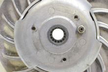 Load image into Gallery viewer, 2009 Polaris RMK 600 S09PM6KS Secondary Driven Drive Clutch 1322827 | Mototech271
