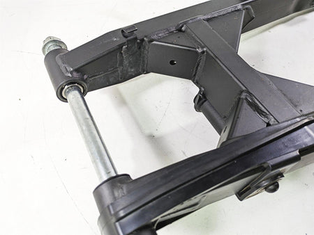 2023 Kawasaki KLR KL 650 Adventure Rear Swingarm Swing Arm 33001-0733-18R {{ shop.shopifyCountryName }} - Mototech271