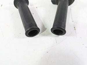 2016  BMW R1200GS GSW K50 Heated Cruise Hand Grip Set 61318552117 61318552120 | Mototech271