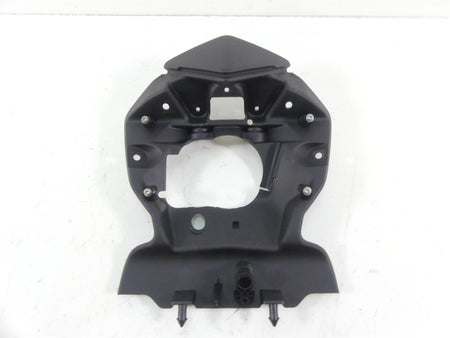 2011 Ducati Hypermotard 1100 SP Headlight Front Fairing Support 82917462A {{ shop.shopifyCountryName }} - Mototech271