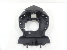 Load image into Gallery viewer, 2011 Ducati Hypermotard 1100 SP Headlight Front Fairing Support 82917462A
