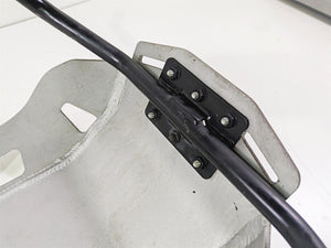 2018 KTM 1290 Super Adv S Engine Aluminum Skid Plate 60403990044