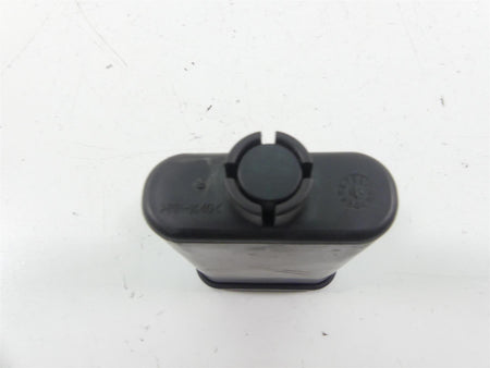 2012 Harley Touring FLHTP Electra Glide Tsm Turn Signal Flasher Module 68920-07 {{ shop.shopifyCountryName }} - Mototech271