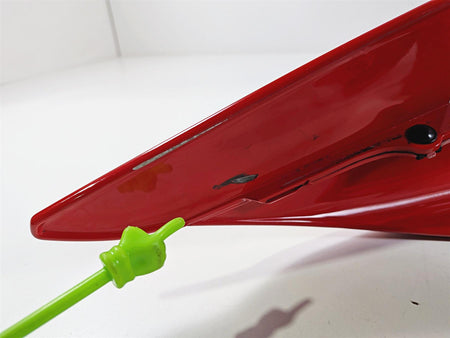 2017 Ducati Panigale 1299 Red Rear Left Tail Cover Fairing 48212021AA 48212021A-Mototech271