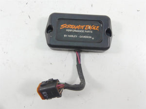 1998 Harley Dyna FXDL Low Rider Screamin Eagle Cdi Ecm Control Module 32630-96