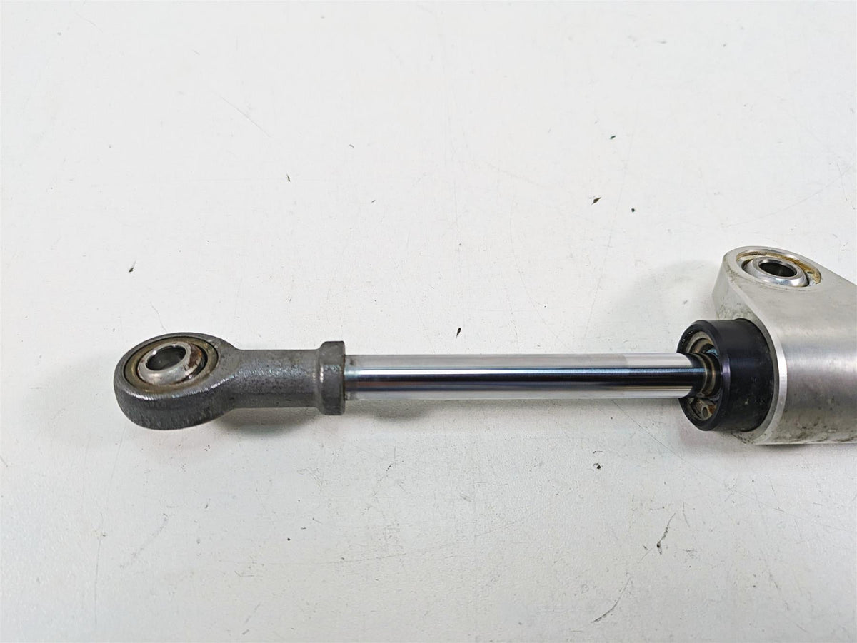 2016 BMW R1200R K53 Steering Damper & Mounts 32768548757 {{ shop.shopifyCountryName }} - Mototech271