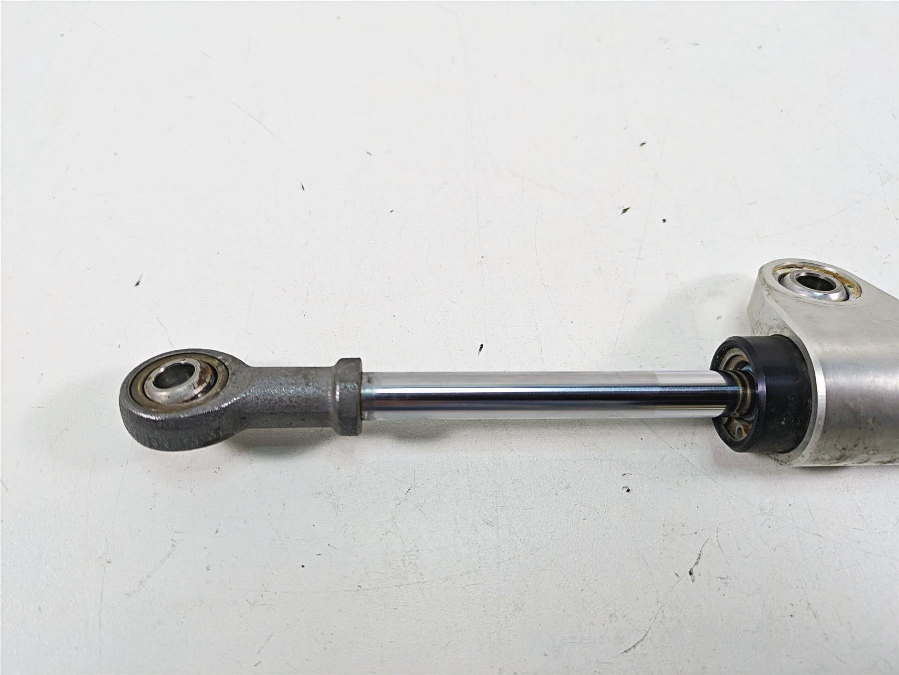 2016 BMW R1200R K53 Steering Damper & Mounts 32768548757 {{ shop.shopifyCountryName }} - Mototech271