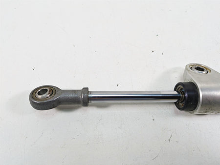 2016 BMW R1200R K53 Steering Damper & Mounts 32768548757 {{ shop.shopifyCountryName }} - Mototech271