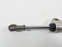 Load image into Gallery viewer, 2016 BMW R1200R K53 Steering Damper &amp; Mounts 32768548757 | Mototech271
