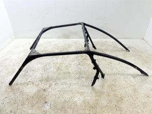 2021 Kawasaki Teryx KRX KRF 1000 Roll Over Cage Rail Roof 55047-0378 55047-0379 | Mototech271