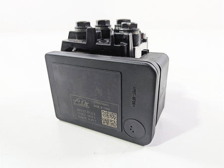2020 Triumph Street Triple 765RS Abs Brake Module Pump Unit T2025961 T2025959-Mototech271