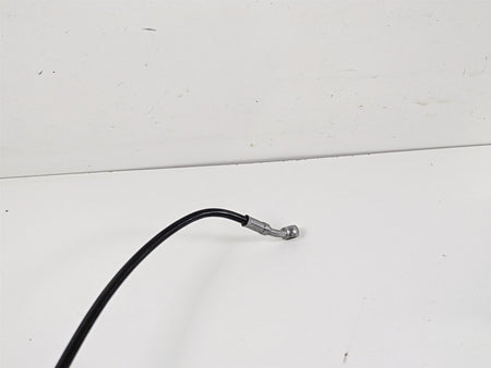 2018 KTM 1290 Super Adv S Front Abs Brake Line Set 60342104000 60742104000 {{ shop.shopifyCountryName }} - Mototech271