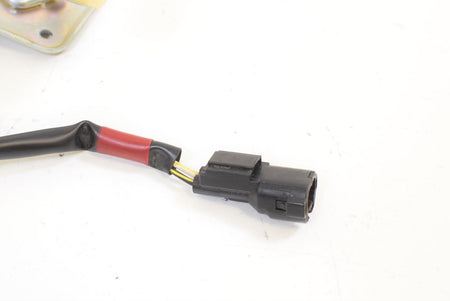 2015 Kawasaki ZX1400 ZX14R Ninja Fuel Gas Petrol Level Sending Unit 52005-0093 {{ shop.shopifyCountryName }} - Mototech271