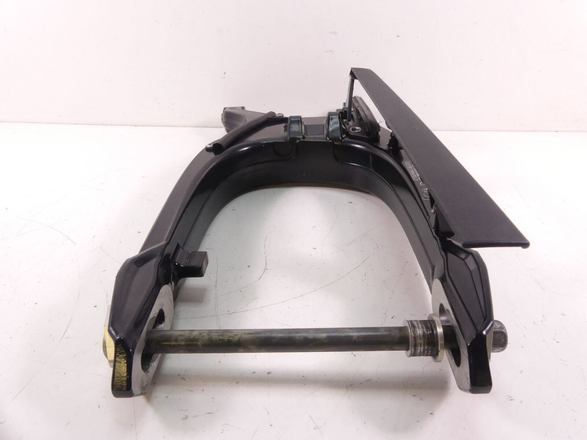 2010 BMW F800GS K72 Straight Swingarm Rear Swing Arm + Axle 20mm 33178549120 {{ shop.shopifyCountryName }} - Mototech271
