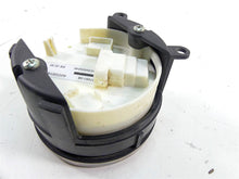 Load image into Gallery viewer, 2008 Harley Touring FLHX Street Glide Speedometer Speedo Gauge - 44k 67261-08
