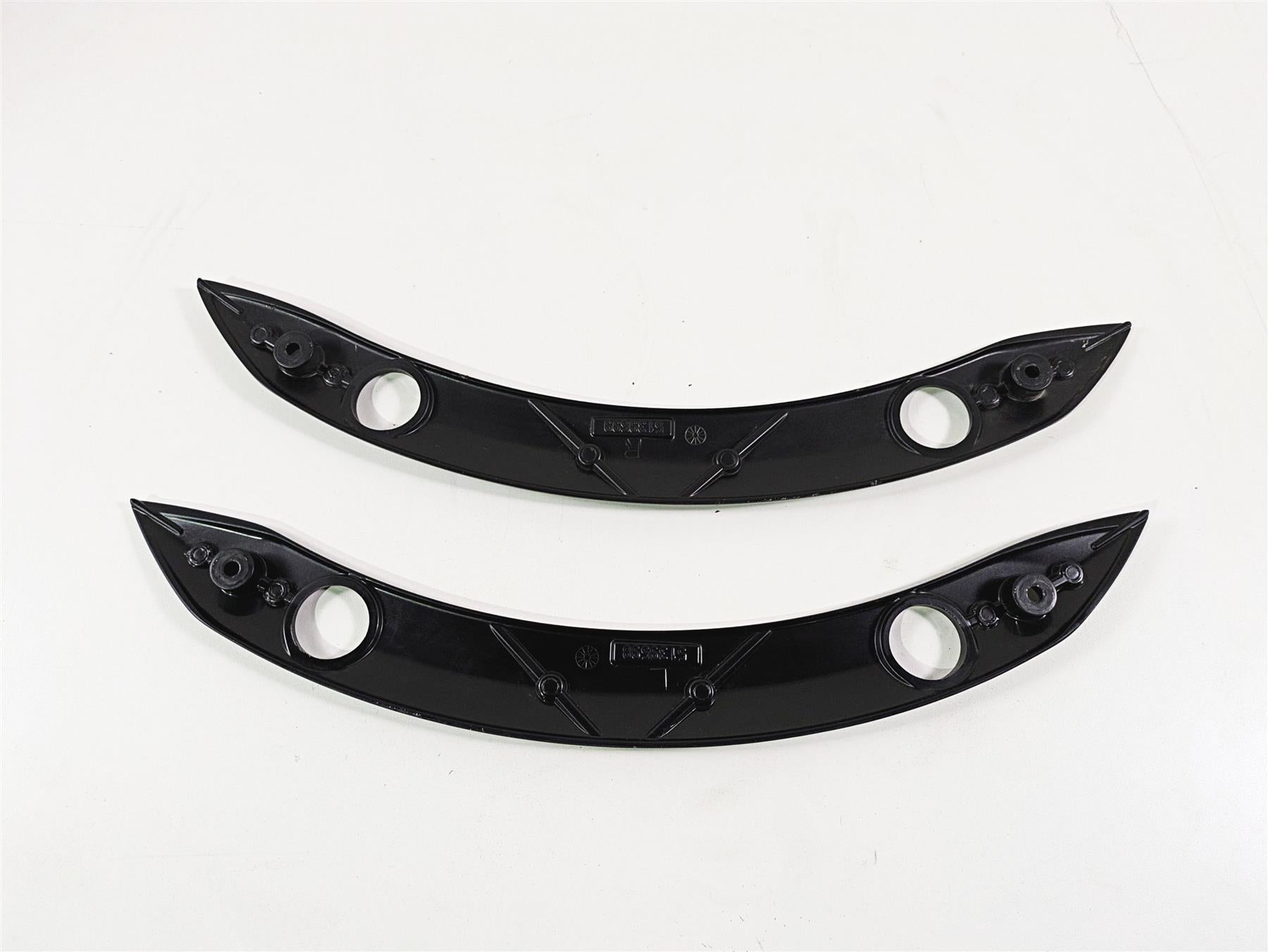 2016 Indian Chief Classic Rear Fender Side Struts Braces 5139599 5139598 {{ shop.shopifyCountryName }} - Mototech271