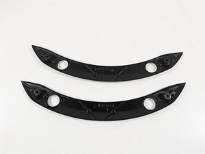 2016 Indian Chief Classic Rear Fender Side Struts Braces 5139599 5139598 | Mototech271