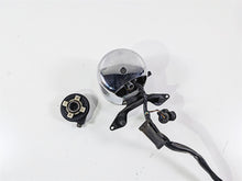 Load image into Gallery viewer, 2001 Suzuki VZ800 Marauder Speedometer Gauge Instrument 45k 34110-48E30
