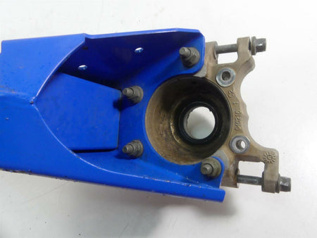 2016 Polaris RZR1000 XP Turbo EPS Rear Right Trailing Arm Spindle Set 5139869 {{ shop.shopifyCountryName }} - Mototech271
