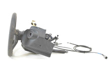 Load image into Gallery viewer, 2016 Yamaha YXZ1000 R ES EPS Power Steering Module Wheel Mount  2HC-238B0-00-00 | Mototech271
