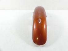Load image into Gallery viewer, 1993 Harley Dyna FXDL Low Rider Front Fender -Read 58998-83

