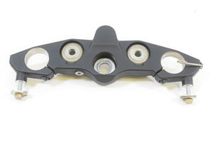 2015 Indian Roadmaster Upper Triple Tree Steering Clamp 46mm 5138387-626