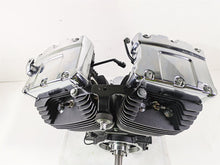 Load image into Gallery viewer, 2016 Harley Touring FLHR Road King  103ci Engine Motor 47K - Video 16200068
