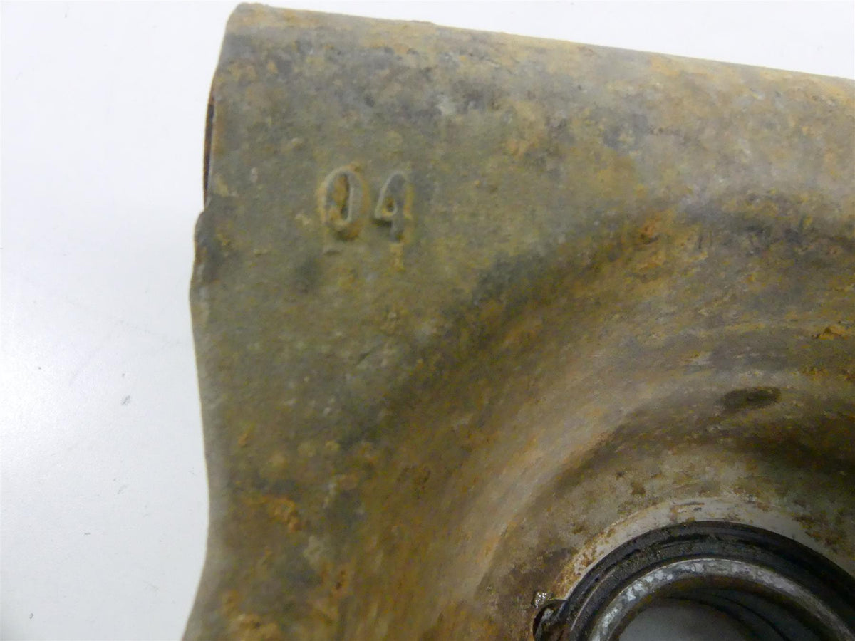2018 Polaris RZR S 900 Right Rear Wheel Spindle Carrier Bearing 5139980 {{ shop.shopifyCountryName }} - Mototech271