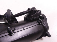 Load image into Gallery viewer, 2016 Harley Touring FLTRX Road Glide Right Air Duct Intake Assembly 29200068 | Mototech271
