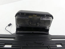Load image into Gallery viewer, 2017 Harley FLS Softail Slim License Plate Holder Bracket - Read 60154-11 | Mototech271
