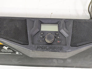 2020 Polaris General 1000 EPS MTX Premium Soundbar Sound Bar 6465547