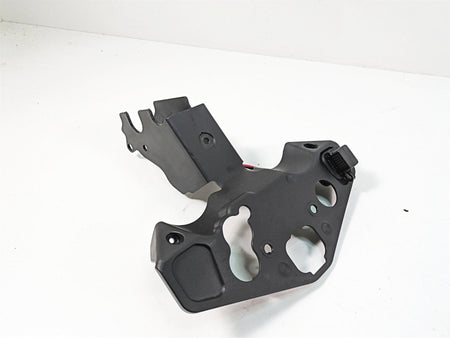 2020 Moto Guzzi V85 TT Adventure Speedometer Mount Holder Carrier Set 2B005454 {{ shop.shopifyCountryName }} - Mototech271