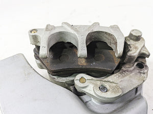 1998 Moto Guzzi California 1100 EV Rear Brembo Brake Caliper GU03653000 | Mototech271