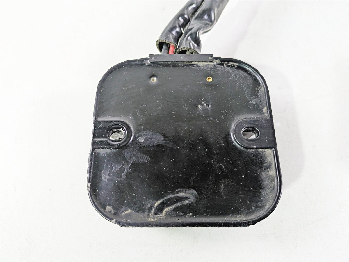 2017 Indian Chieftain Limited Rectifier Voltage Regulator 4014300 {{ shop.shopifyCountryName }} - Mototech271